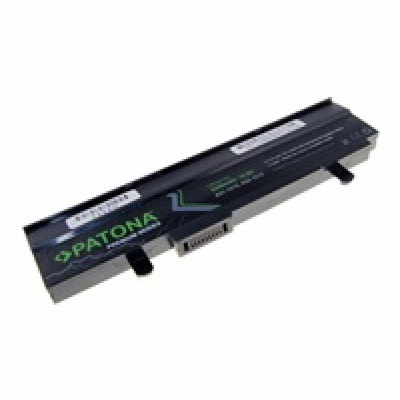 PATONA baterie pro ntb ASUS A32-1015 5200mAh Li-Ion 10,8V...