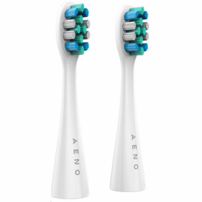 AENO Náhradní hlavice pro DB7/DB8- bílá