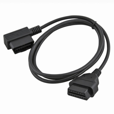 Helmer LOKHEL1025 prodlužovací kabel pro lokátor LK 508 H...