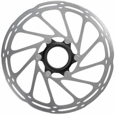 Brzdový kotouč SRAM Centerline Rounded - 180mm - CenterLock