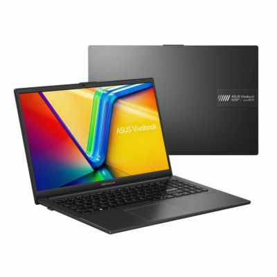 Asus Vivobook Go 15 E1504FA-NJ1312W 15 E1504FA-NJ1312W 15...