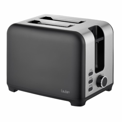 Lauben Toaster T17BG