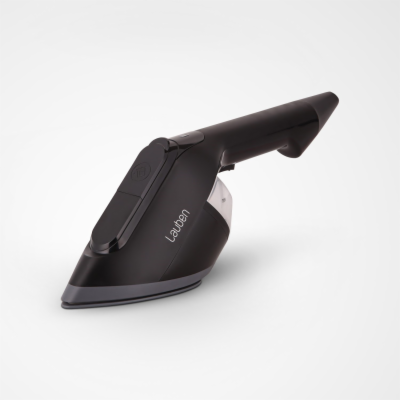 Lauben Handheld Steam Iron 1950BC - cestovní napařovač od...