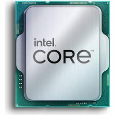INTEL Core i7-12700 2.1GHz/12core/25MB/LGA1700/Graphics/A...