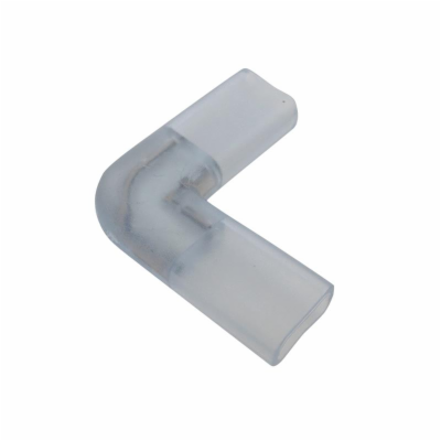 Spojka nepájivá rohová pro LED pásek 5050, 230V