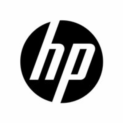 HP Sada náhradní tiskové hlavy HP 739, 498N0A