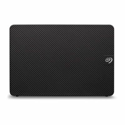 SEAGATE Expansion Desktop External Drive 24TB USB3.0 3.5inch
