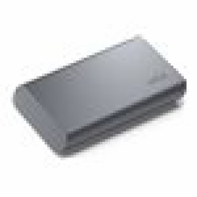 Lacie Mobile SSD Secure 500GB 2.5SE USB 3.1 C