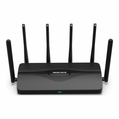 TP-LINK BE9300 Tri-Band Wi-Fi 7 Router 574 Mbps at 2.4 GH...