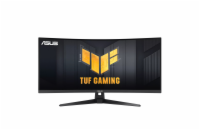 ASUS TUF/VG34VQ3B/34"/VA/3440x1440/180Hz/1ms/Black/3R