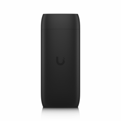 Ubiquiti UC-Cast-Pro, Display Cast Pro