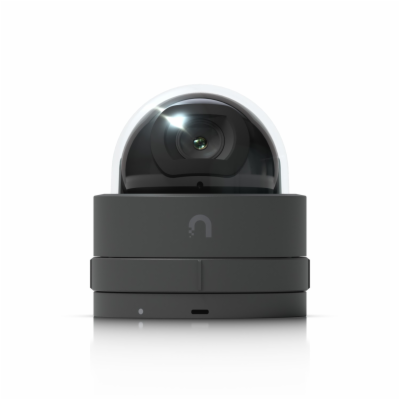 Ubiquiti IP kamera UniFi Protect UVC-G5-Dome-Ultra-B, ind...