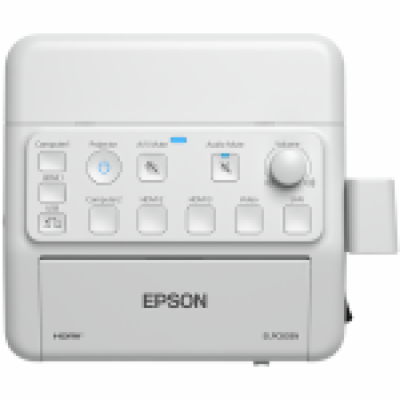 EPSON Control and Connection Box ELPCB03N