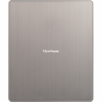 Viewsonic TRS10 for MTR Room Kit includes mini-PC & touch...