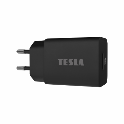 TESLA Power Charger QC50 