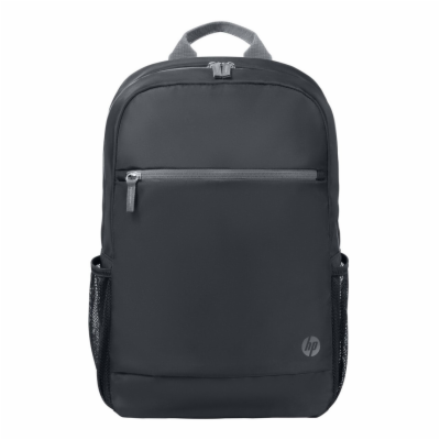 HP 15.6 Laptop Backpack