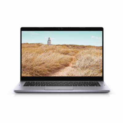 Notebook Dell Latitude 5310  Notebook - 13,3 palců, 8 GB,...