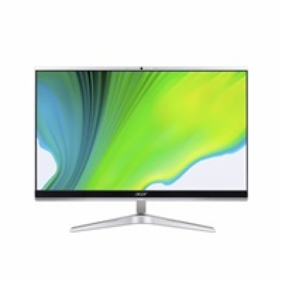 Acer Aspire/C22-1610/21,5"/FHD/i3-N305/8GB/256GB SSD/UHD ...