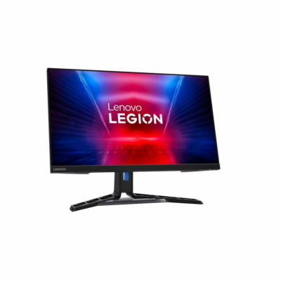 Lenovo Legion/R27i-30/27"/IPS/FHD/165Hz/0,5ms/Black/3R