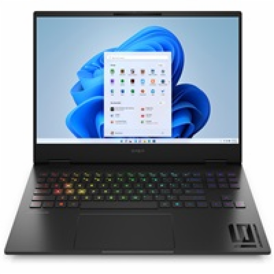 NTB HP OMEN Transcend 16-u1433nc, i7-14700HX, 16" 2.5K 25...