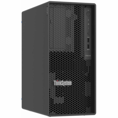 Lenovo ThinkSystem ST50v3 Xeon E-2434 4C 55W 3.4GHz/1x32G...