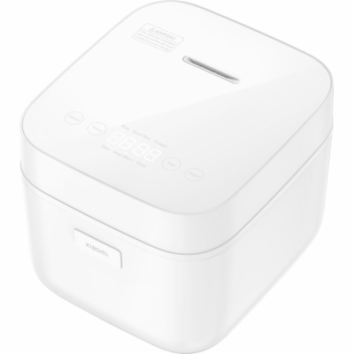 Xiaomi Multifunctional Rice Cooker 1.5 L EU
