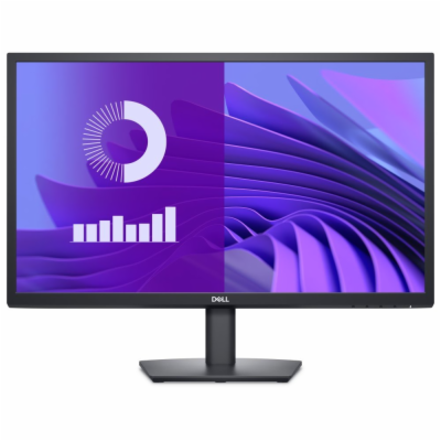 Dell 24 Monitor - E2425H