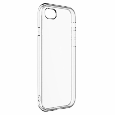 Swissten pouzdro clear jelly pro Samsung Galaxy A53 5G - ...