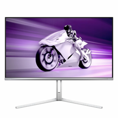 Philips Evnia/32M2N8900/00/31,5"/QD-OLED/4K UHD/240Hz/0,0...