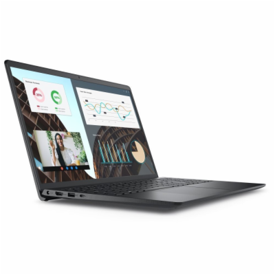 Dell Vostro/3530/i5-1334U/15,6"/FHD/16GB/512GB SSD/Iris X...