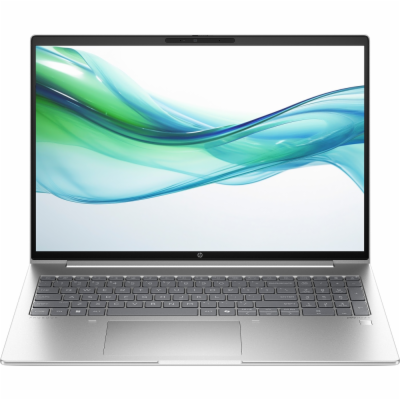 HP ProBook 465 G11, R7-7735U, 16.0 1920x1200/300n, UMA, 1...