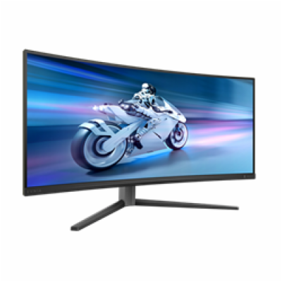 Philips MT OLED LED 34" 34M2C6500/00 - OLED panel, 3440x1...