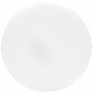 Svítidlo LED přisazené, 18W, 4000K, kruhové, bílé  LIRA W...