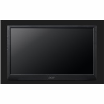 Acer LCD PM161QBbmiuux 15,6" IPS LED, 1920x1080, 1xMiniHD...