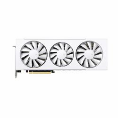 XFX Quicksilver AMD Radeon RX 7800 XT 16GB GDDR6, AMD RDN...