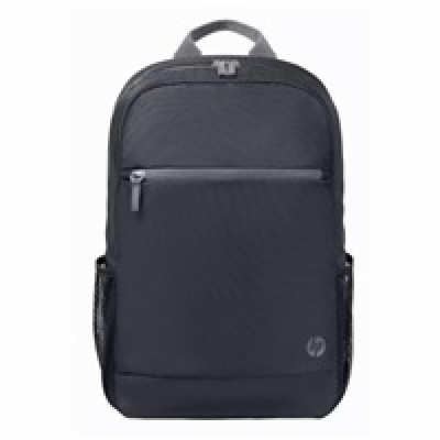 HP 15.6" Laptop Backpack - batoh