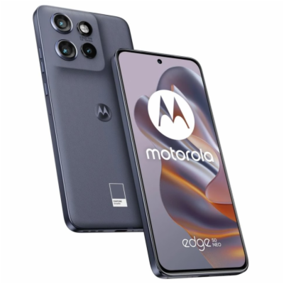 Motorola EDGE 50 Neo  8GB/256 GB Grisaille
