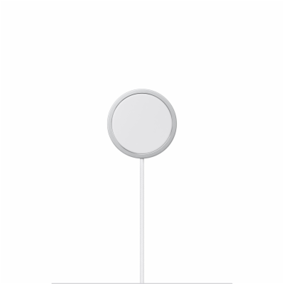 Apple MagSafe Nabíječka (2m)
