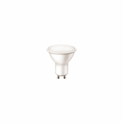 LED žárovka PILA GU10 4,5W/20W 2700K 230V 350lm   P972573