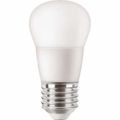 LED žárovka PILA E27 4,9W/40W 4000K 230V 470lm   P972757