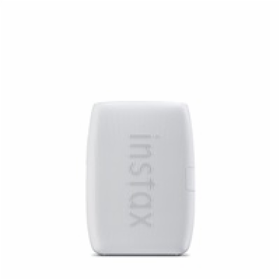 Fujifilm INSTAX MINI LINK3 - White
