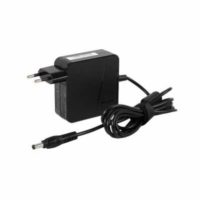 GreenCell Green Cell AD25PV2 Adaptér pro notebooky Asus R...