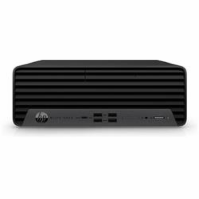 HP Elite SFF 800 G9, i5-14500, Intel HD, 16GB/DDR5, SSD 5...