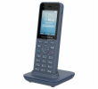 Grandstream WP826 SIP WiFi telefon, 2,4" bar. displ., 3 SIP úč., BT, USB-C