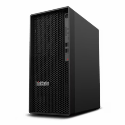 Lenovo ThinkStation P2 Tower i7-13700/32GB/512GB SSD/ A10...