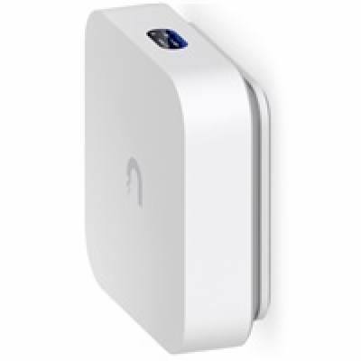 Ubiquiti UniFi Floating Mount - Magnetický držák na zeď p...