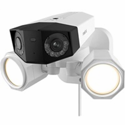 REOLINK bezpečnostní kamera Floodlight Series F750P, Duo ...