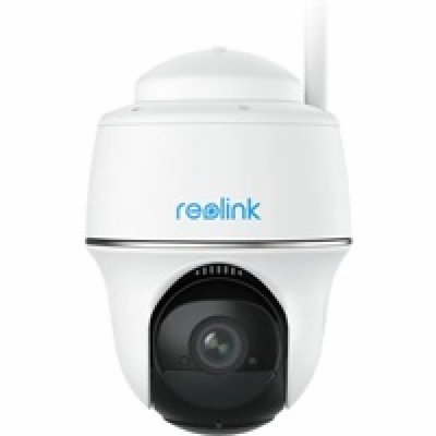 REOLINK bezpečnostní kamera Argus Series B420, Argus PT L...