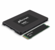 Lenovo ThinkSystem ST50/ST45 Series 3.5 5400 PRO 960GB Read Intensive SATA 6Gb NHS SSD