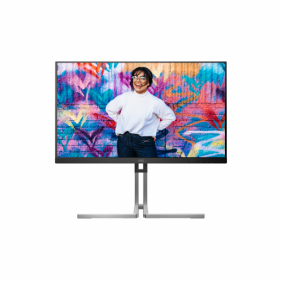 AOC LCD Q27U3CV 27" IPS QD/2560x1440@75Hz/4ms/420cd/HDMI/...